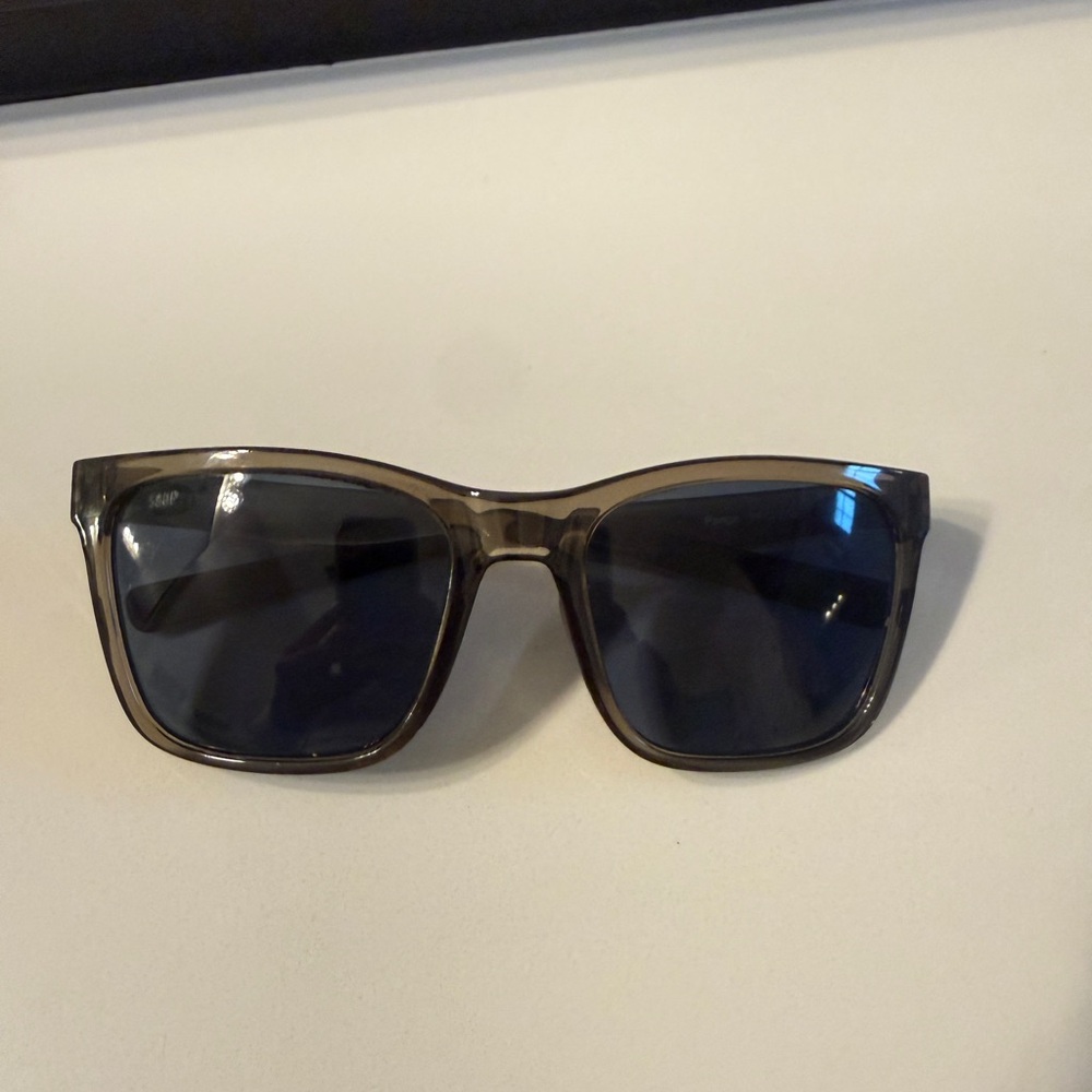 Costa Panga Glasses